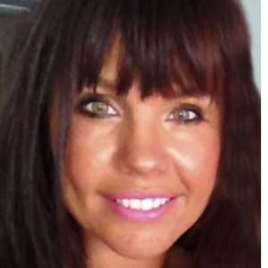 Meet your Posher, Arlene